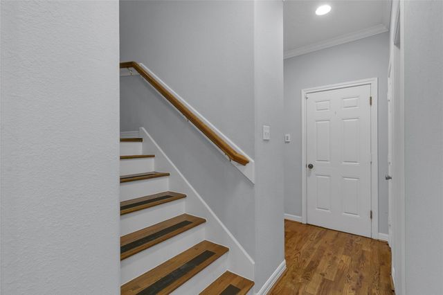 341 W 23rd Street, Houston, TX 77008