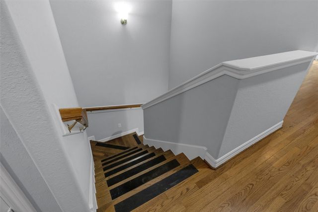 341 W 23rd Street, Houston, TX 77008