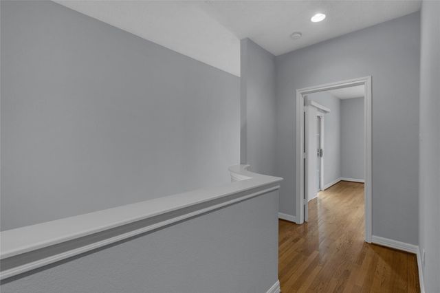 341 W 23rd Street, Houston, TX 77008