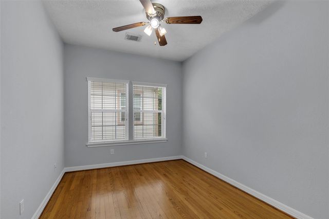 341 W 23rd Street, Houston, TX 77008