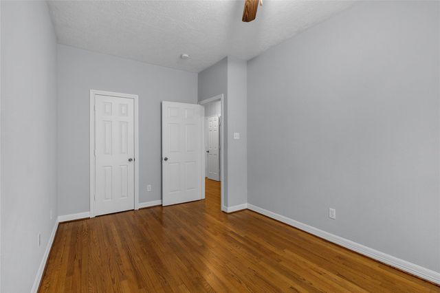 341 W 23rd Street, Houston, TX 77008