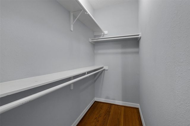 341 W 23rd Street, Houston, TX 77008