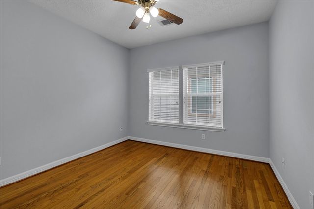 341 W 23rd Street, Houston, TX 77008