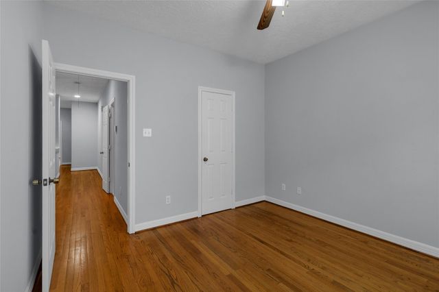 341 W 23rd Street, Houston, TX 77008