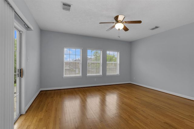 341 W 23rd Street, Houston, TX 77008