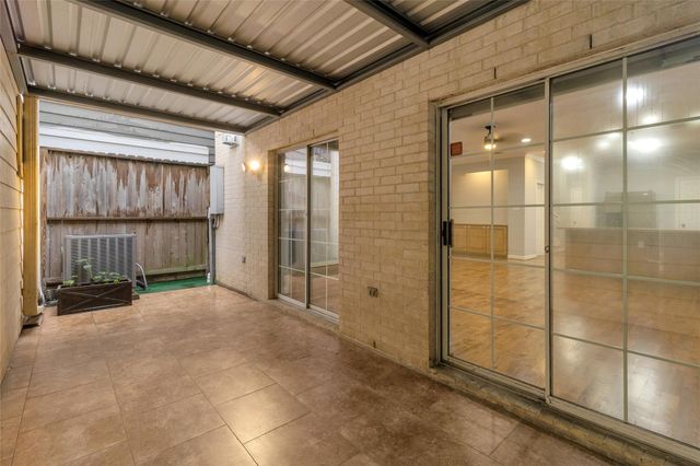 341 W 23rd Street, Houston, TX 77008