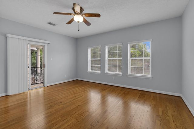 341 W 23rd Street, Houston, TX 77008