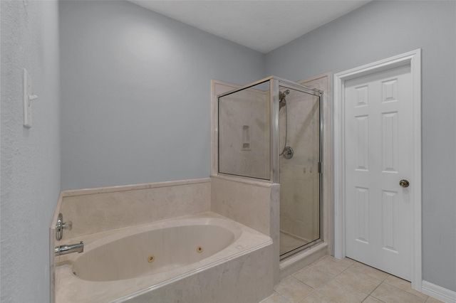 341 W 23rd Street, Houston, TX 77008