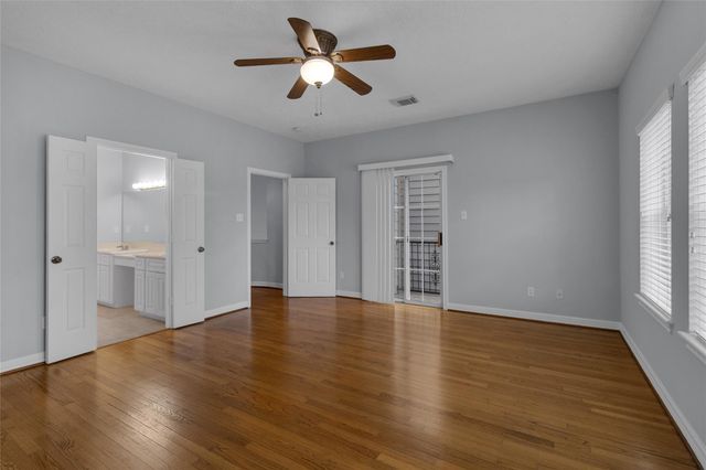 341 W 23rd Street, Houston, TX 77008