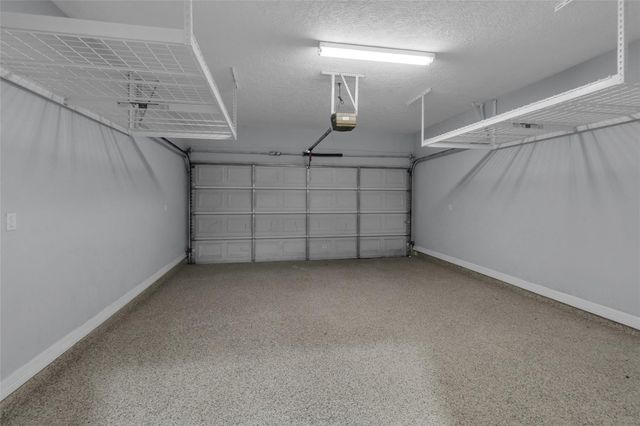 341 W 23rd Street, Houston, TX 77008