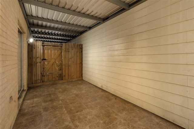 341 W 23rd Street, Houston, TX 77008