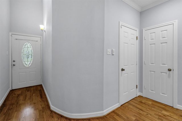 341 W 23rd Street, Houston, TX 77008