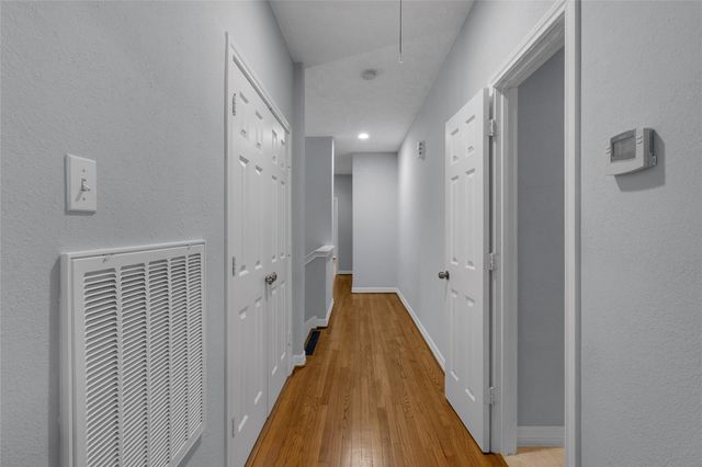 341 W 23rd Street, Houston, TX 77008