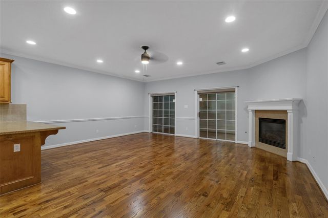 341 W 23rd Street, Houston, TX 77008