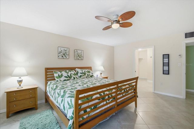 169 PINEHURST DRIVE 169, Bradenton, FL 34210