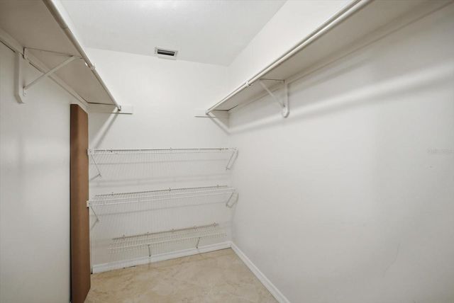 169 PINEHURST DRIVE 169, Bradenton, FL 34210