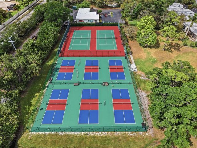 169 PINEHURST DRIVE 169, Bradenton, FL 34210