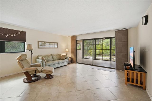 169 PINEHURST DRIVE 169, Bradenton, FL 34210