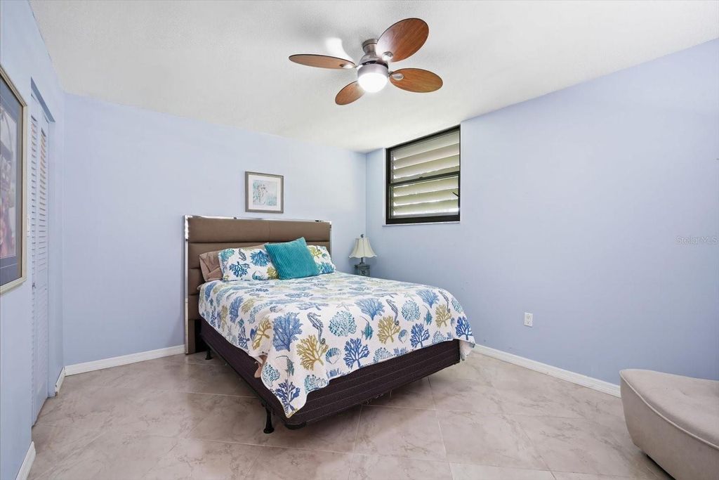 Image 12 of property listing at 169 PINEHURST DRIVE 169, Bradenton, FL 34210