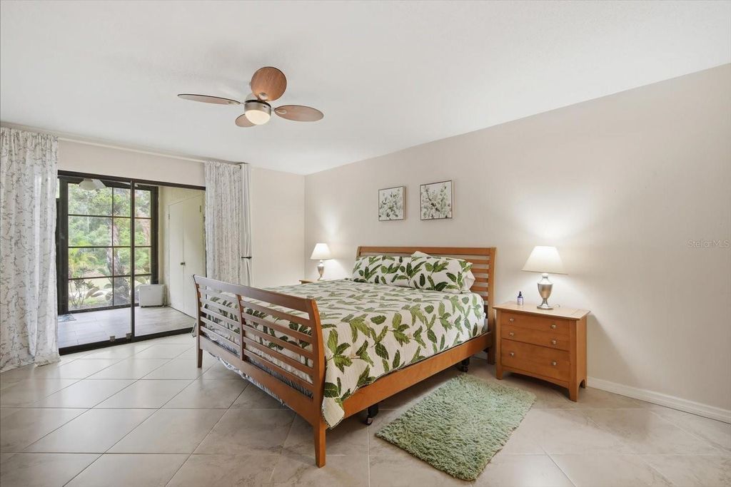 Image 13 of property listing at 169 PINEHURST DRIVE 169, Bradenton, FL 34210
