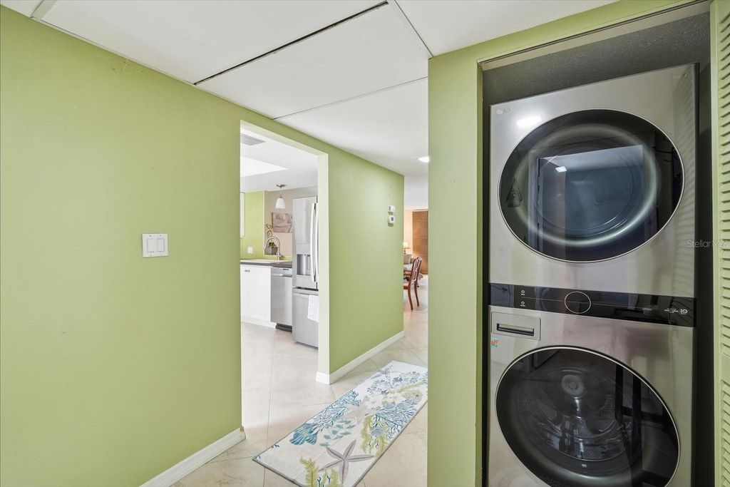 Image 20 of property listing at 169 PINEHURST DRIVE 169, Bradenton, FL 34210