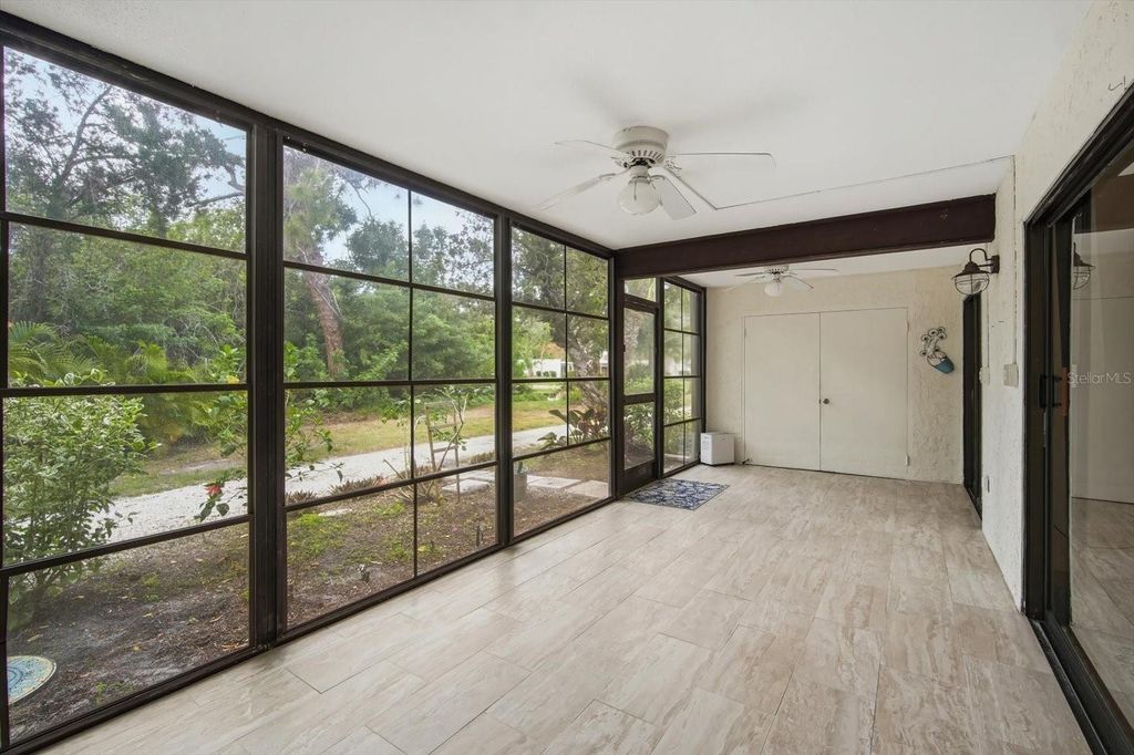 Image 21 of property listing at 169 PINEHURST DRIVE 169, Bradenton, FL 34210