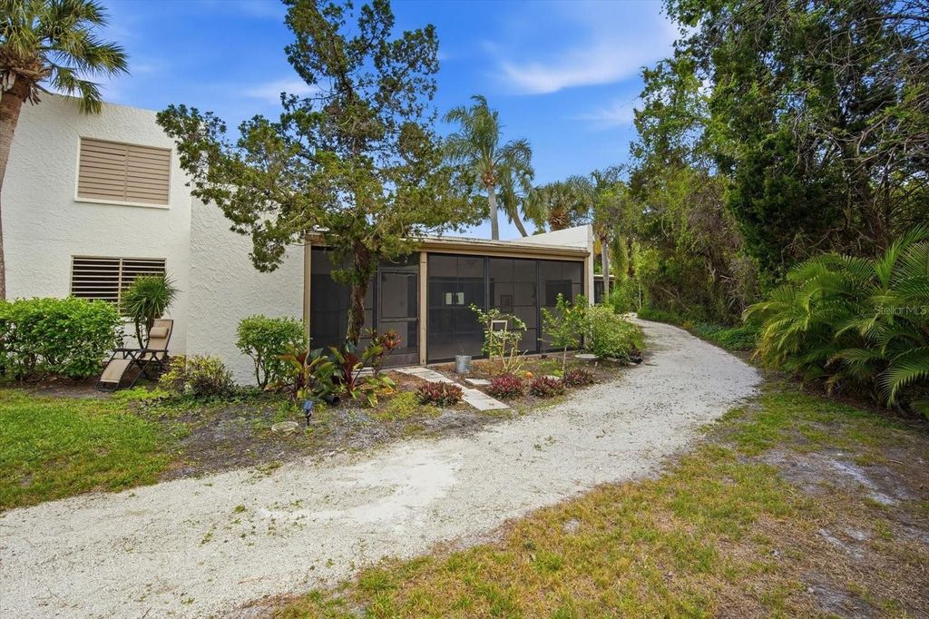 Image 23 of property listing at 169 PINEHURST DRIVE 169, Bradenton, FL 34210