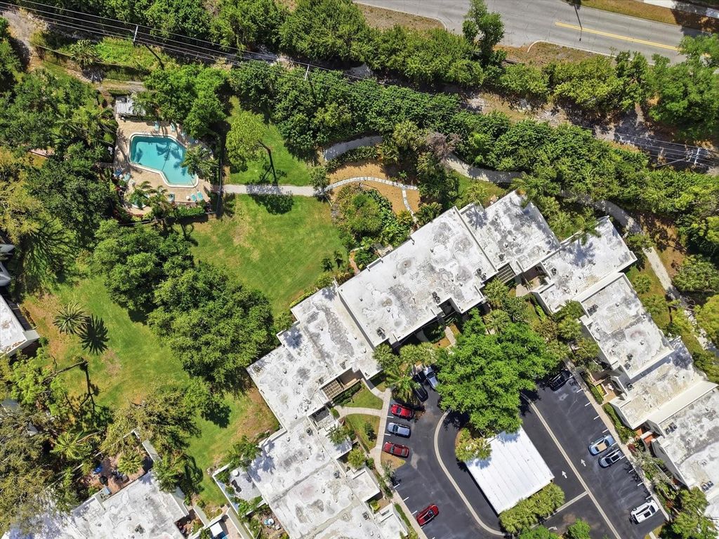 Image 26 of property listing at 169 PINEHURST DRIVE 169, Bradenton, FL 34210