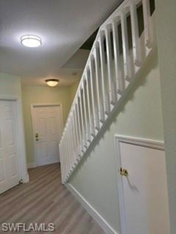 8706 Athena CT, LEHIGH ACRES, FL 33971 — photo 2