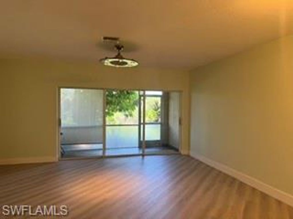 8706 Athena CT, LEHIGH ACRES, FL 33971 — photo 4