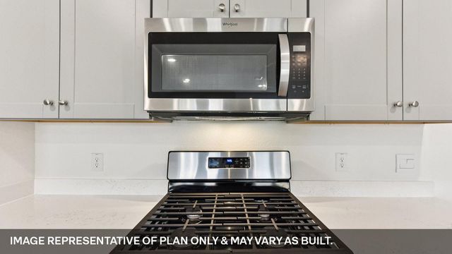 580 Globe Mallow CIR, Kyle, TX 78640