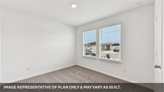 580 Globe Mallow CIR, Kyle, TX 78640