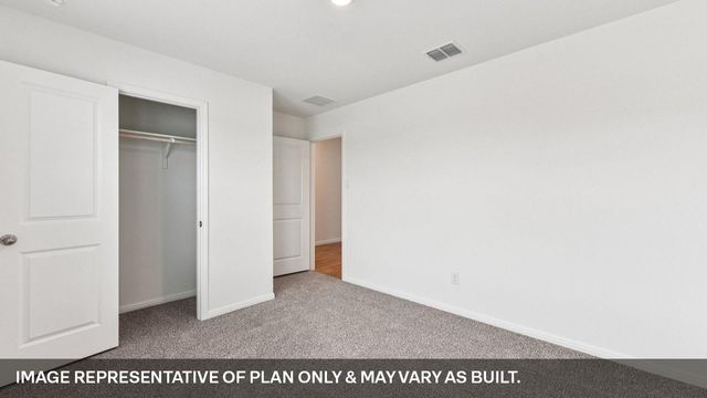 580 Globe Mallow CIR, Kyle, TX 78640