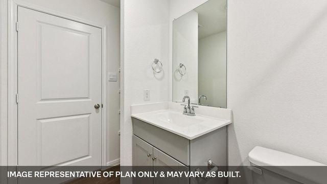 580 Globe Mallow CIR, Kyle, TX 78640