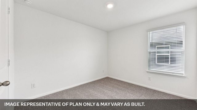 580 Globe Mallow CIR, Kyle, TX 78640