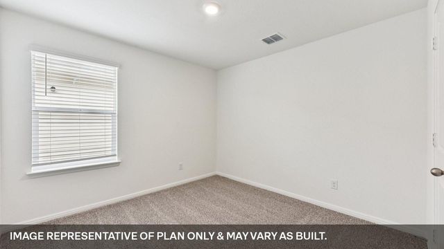 580 Globe Mallow CIR, Kyle, TX 78640