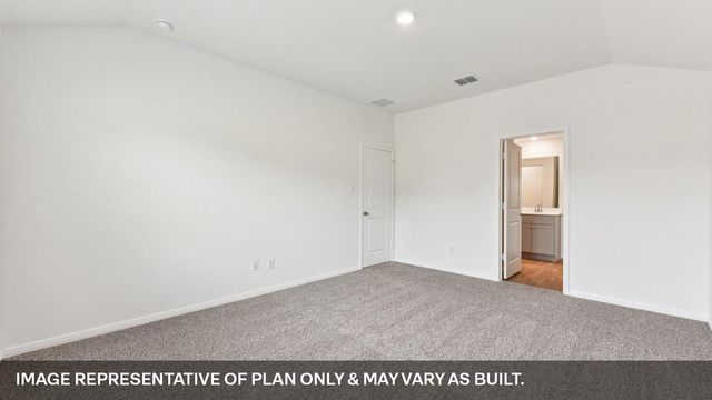 580 Globe Mallow CIR, Kyle, TX 78640