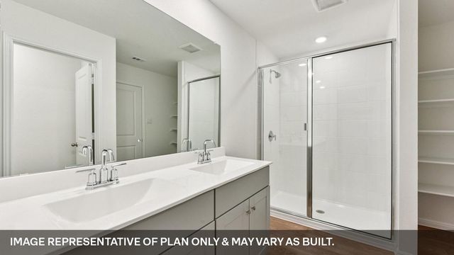 580 Globe Mallow CIR, Kyle, TX 78640