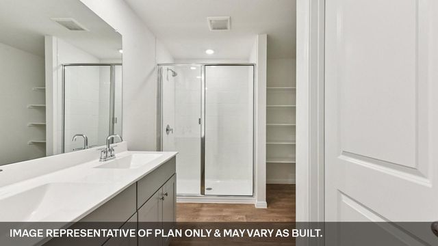 580 Globe Mallow CIR, Kyle, TX 78640