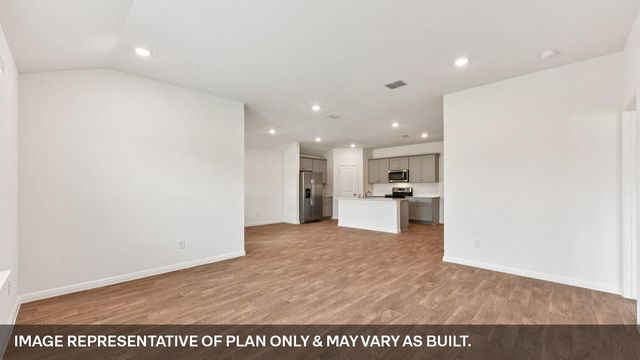 580 Globe Mallow CIR, Kyle, TX 78640