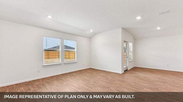 580 Globe Mallow CIR, Kyle, TX 78640