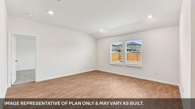 580 Globe Mallow CIR, Kyle, TX 78640