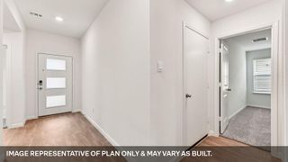 580 Globe Mallow CIR, Kyle, TX 78640