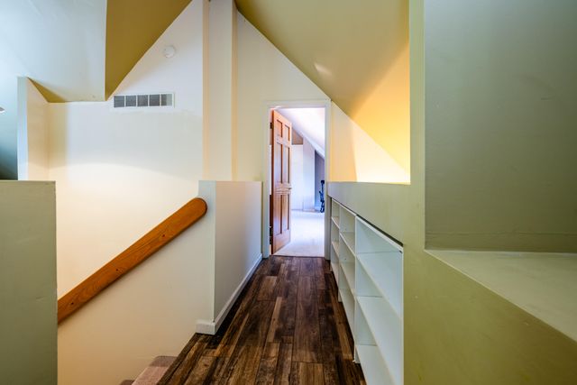 2775 Lakeland Drive, Oronoko Twp, MI 49103