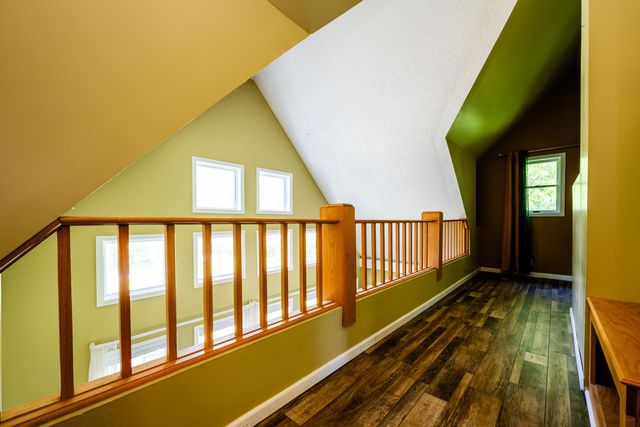 2775 Lakeland Drive, Oronoko Twp, MI 49103