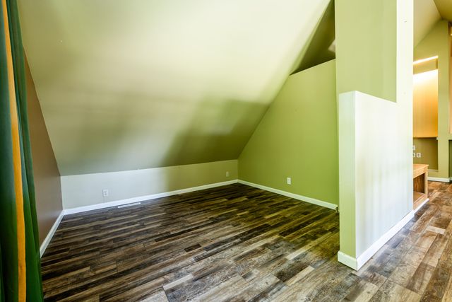 2775 Lakeland Drive, Oronoko Twp, MI 49103