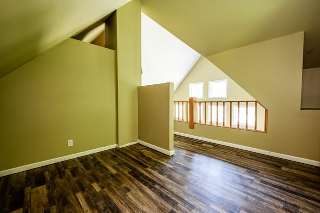 2775 Lakeland Drive, Oronoko Twp, MI 49103