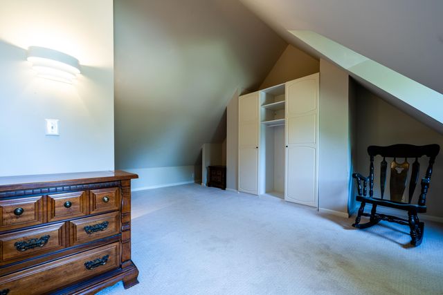 2775 Lakeland Drive, Oronoko Twp, MI 49103