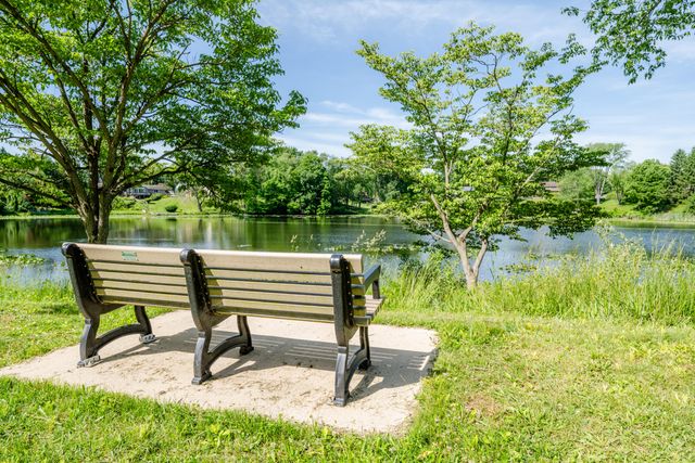 2775 Lakeland Drive, Oronoko Twp, MI 49103