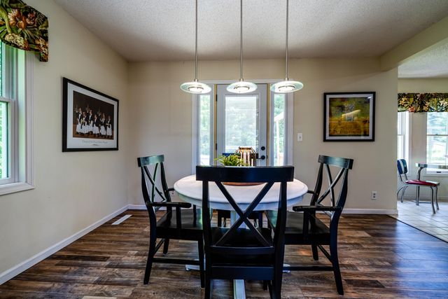 2775 Lakeland Drive, Oronoko Twp, MI 49103